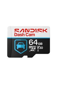 Related product image Sandisk Memory Cards
