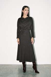 Related product image Setre Skirts
