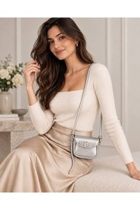 Related product image Fiori Handbags