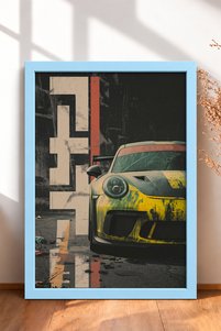 Related product image HOMEPACK Paintings