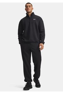 Related product image Under Armour Sweatpants