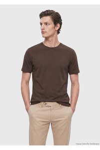 Related product image Ramsey T-Shirts