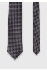 Related product image Ramsey Ties