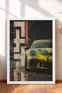 Related product image HOMEPACK Paintings