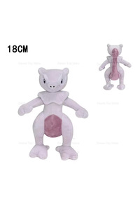 Related product image Choice Plush Toys