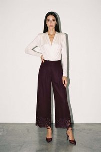 Related product image Setre Trousers