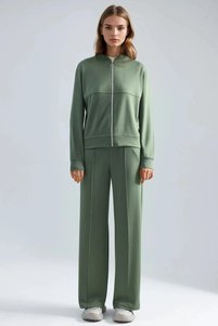 Related product image Hiccup Two Piece Sets
