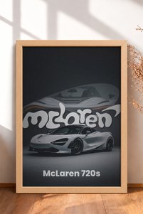Related product image HOMEPACK Paintings