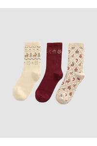 Related product image LC Waikiki Socks