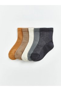 Related product image LC Waikiki Socks