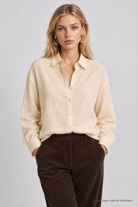 Related product image Lovelyİstanbul Shirts