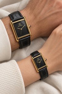 Related product image Homies Watches