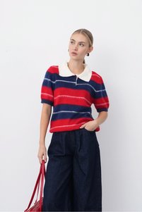 Related product image macharel jeans Sweaters
