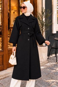 Related product image Neva Style Capes & Abayas
