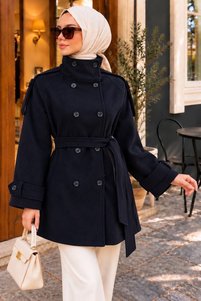 Related product image Neva Style Capes & Abayas