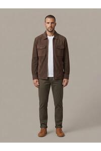 Related product image Cazador Shirts
