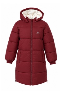 Related product image Lumberjack Winter Jackets