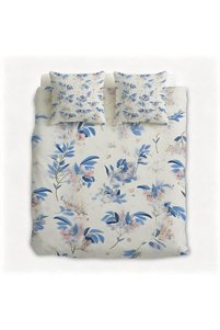 Related product image Generic Double Sheet Sets