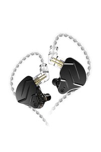 Related product image Choice In-Ear Headphones