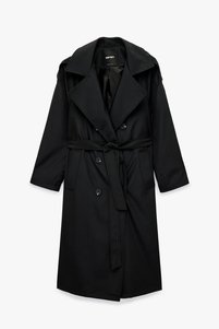 Related product image Koton Trench Coats