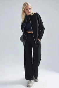 Related product image Hiccup Two Piece Sets