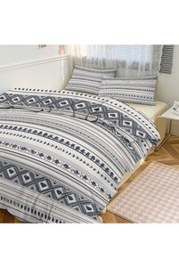 Related product image Generic Double Sheet Sets