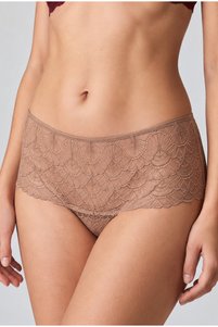 Related product image Pierre Cardin Briefs