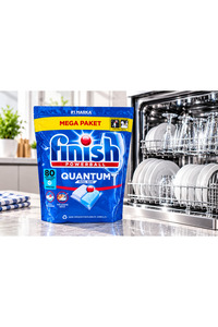 Related product image Finish Machine Protectors