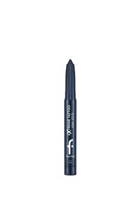 Related product image Flormar Eyeshadows
