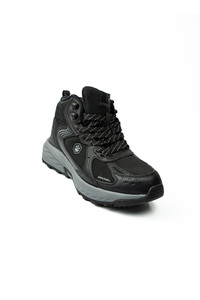 Related product image Lumberjack Outdoor Shoes