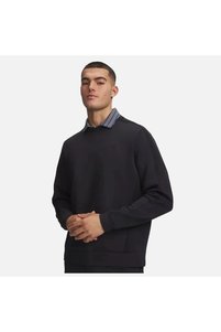 Related product image Under Armour Sweatshirts
