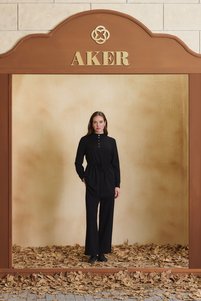 Related product image Aker Trousers