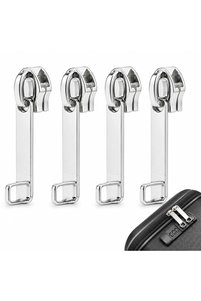 Related product image Luggage Shock Absorbers