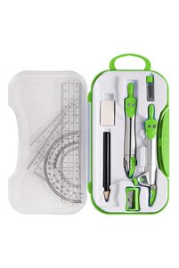 Related product image Generic Ruler