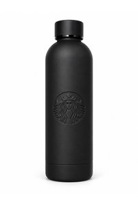 صورة المنتج ذات الصلة Starbucks ترموس