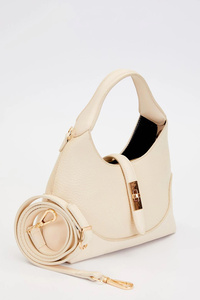 Related product image Levidor Shoulder Bags