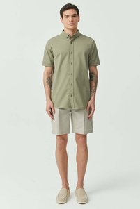 Related product image PAULMARK Shorts