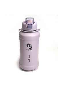 Related product image Monna Rosa Thermoses