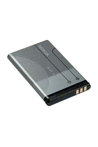 Related product image Nokia Battery