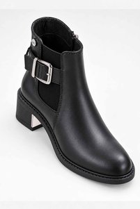 Related product image İnci Boots