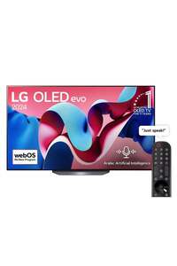Related product image LG Television