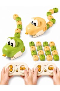 صورة المنتج ذات الصلة Generic أجهزة التحكم عن بعد
