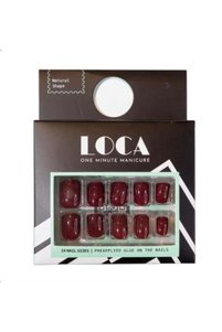 Related product image loça False Nails & Accessories