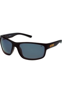 Related product image Cat Sunglasses
