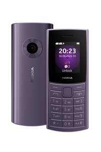 Related product image Nokia Mobile Phone Screens