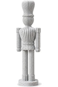 Related product image Generic Decorative Object & Figurine