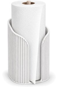 Related product image Generic Organizer
