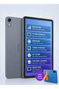 Related product image INFINIX Tablets