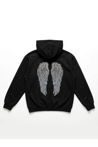 Related product image DENİKK Sweatshirts