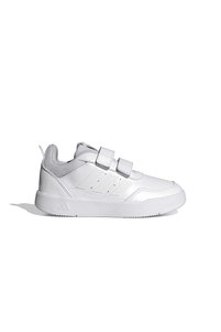 Related product image adidas Running & Training Shoes